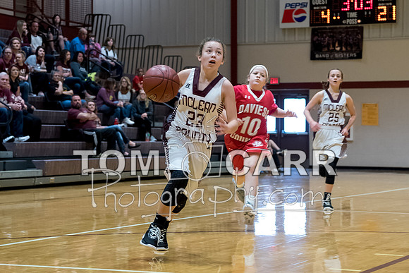 MCMSG_Basketball_110417-1-129