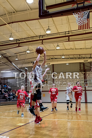 MCMSG_Basketball_110417-1-130