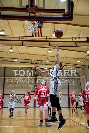 MCMSG_Basketball_110417-1-131