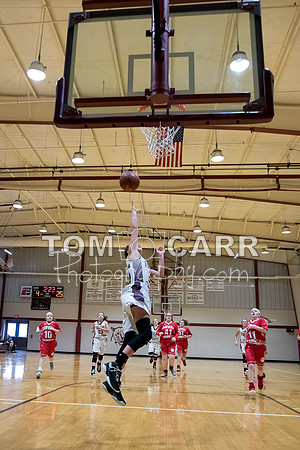 MCMSG_Basketball_110417-1-132