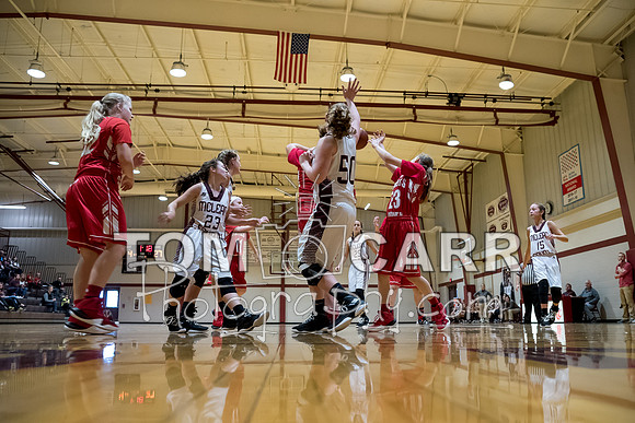 MCMSG_Basketball_110417-1-135