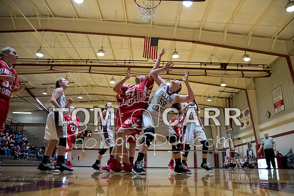 MCMSG_Basketball_110417-1-136