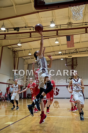 MCMSG_Basketball_110417-1-137