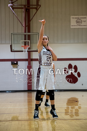MCMSG_Basketball_110417-1-139