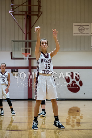 MCMSG_Basketball_110417-1-141