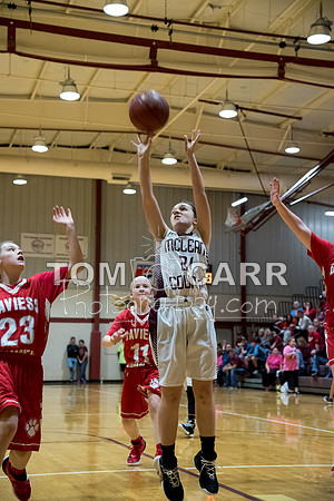 MCMSG_Basketball_110417-1-145