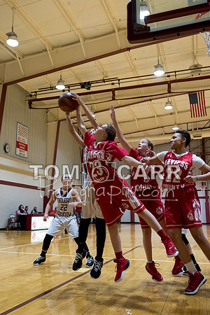 MCMSG_Basketball_110417-1-146