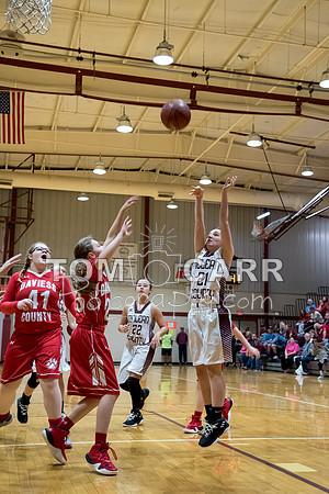 MCMSG_Basketball_110417-1-147