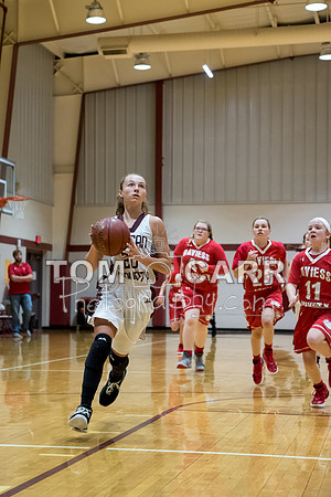 MCMSG_Basketball_110417-1-148