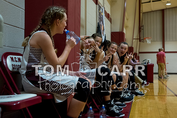 MCMSG_Basketball_110417-1-151