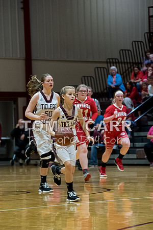 MCMSG_Basketball_110417-1-152