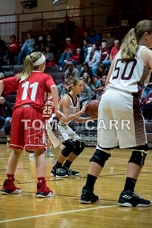 MCMSG_Basketball_110417-1-154