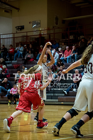 MCMSG_Basketball_110417-1-155