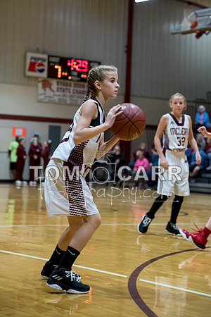 MCMSG_Basketball_110417-1-156
