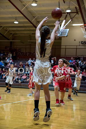 MCMSG_Basketball_110417-1-157