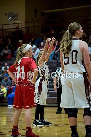 MCMSG_Basketball_110417-1-160