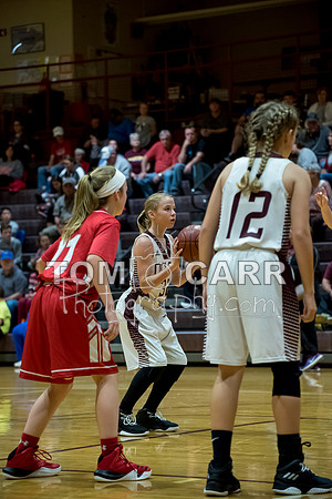 MCMSG_Basketball_110417-1-161