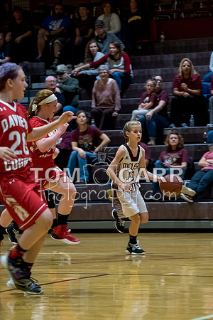 MCMSG_Basketball_110417-1-163