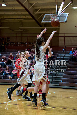 MCMSG_Basketball_110417-1-162