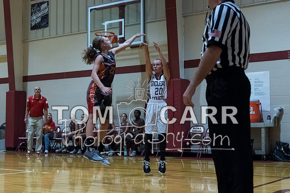MCMSG_Basketball_7th_091817-101