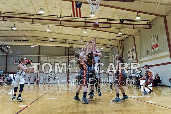 MCMSG_Basketball_7th_091817-102