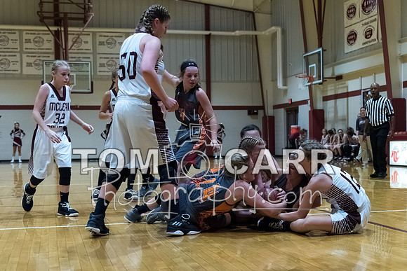 MCMSG_Basketball_7th_091817-107