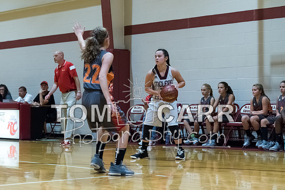 MCMSG_Basketball_7th_091817-108