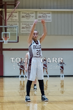 MCMSG_Basketball_7th_091817-116