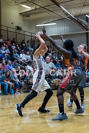 MCMSG_Basketball_7th_091817-118