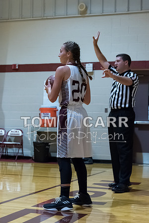 MCMSG_Basketball_7th_091817-123