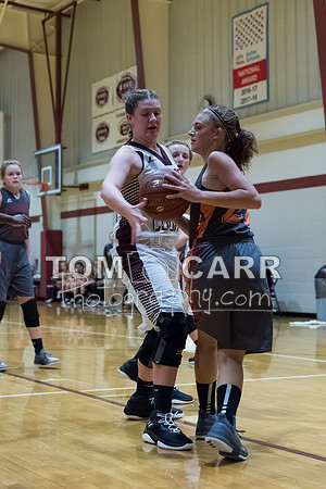 MCMSG_Basketball_7th_091817-125