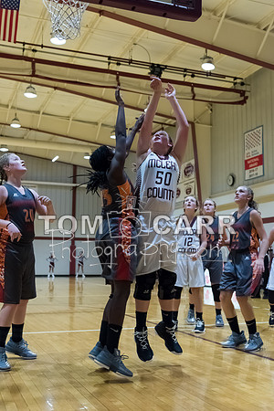 MCMSG_Basketball_7th_091817-127