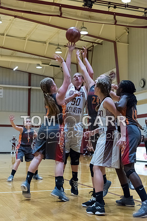 MCMSG_Basketball_7th_091817-128