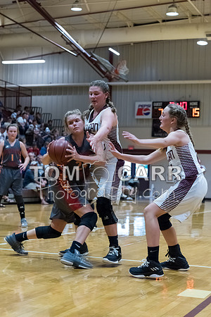 MCMSG_Basketball_7th_091817-133