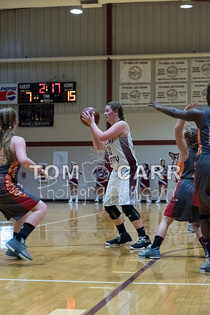 MCMSG_Basketball_7th_091817-134