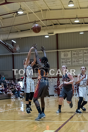 MCMSG_Basketball_7th_091817-136
