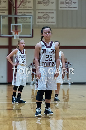 MCMSG_Basketball_7th_091817-139