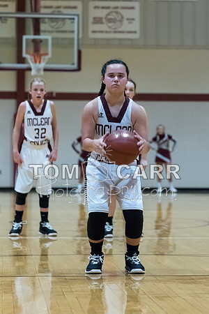 MCMSG_Basketball_7th_091817-141