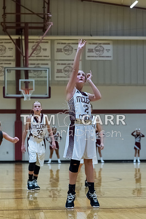 MCMSG_Basketball_7th_091817-143