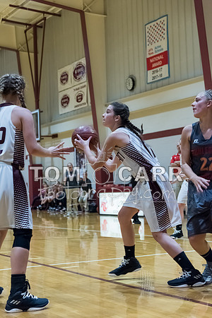 MCMSG_Basketball_7th_091817-144