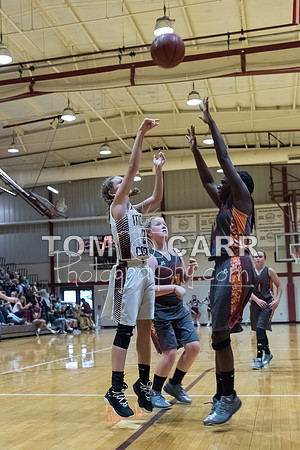 MCMSG_Basketball_7th_091817-147