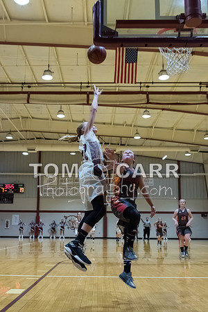 MCMSG_Basketball_7th_091817-148