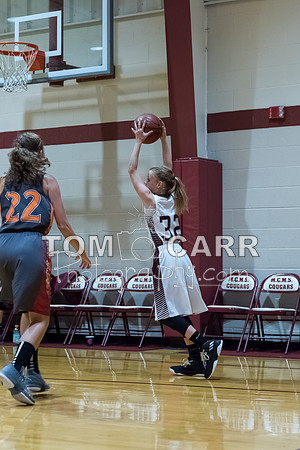 MCMSG_Basketball_7th_091817-149