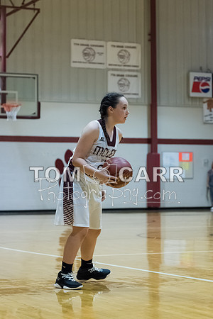 MCMSG_Basketball_7th_091817-151