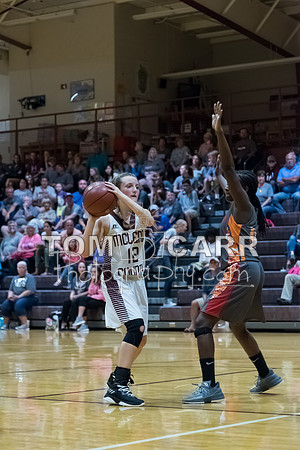 MCMSG_Basketball_7th_091817-152