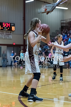 MCMSG_Basketball_7th_091817-154