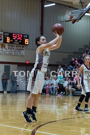 MCMSG_Basketball_7th_091817-155