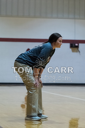 MCMSG_Basketball_7th_091817-156