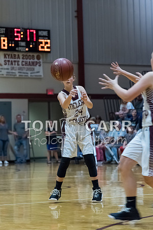 MCMSG_Basketball_7th_091817-157