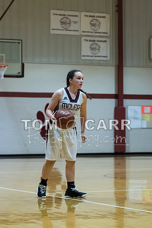 MCMSG_Basketball_7th_091817-158